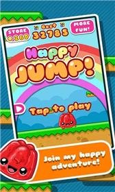 download Happy Jump apk